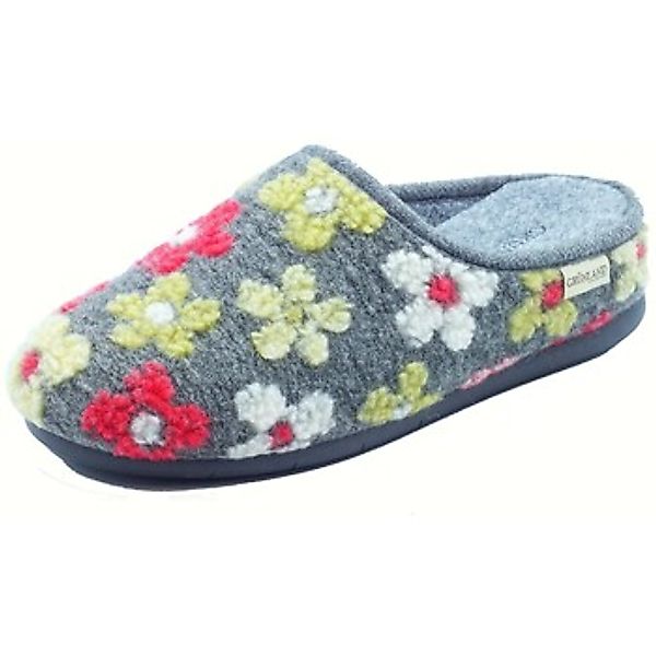Grunland  Hausschuhe IRRA CI3042 günstig online kaufen