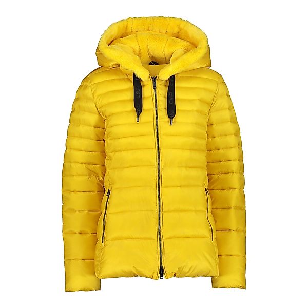 CMP Allwetterjacke CMP Damen Jacke WOMAN günstig online kaufen