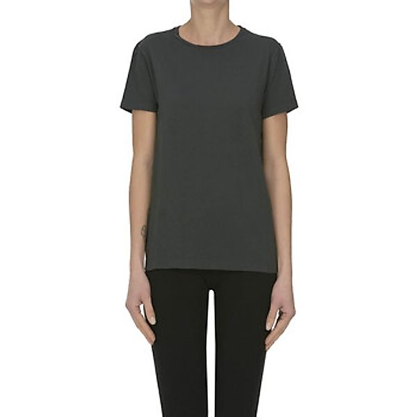 Bowery Nyc  T-Shirt TPS00007049AE günstig online kaufen