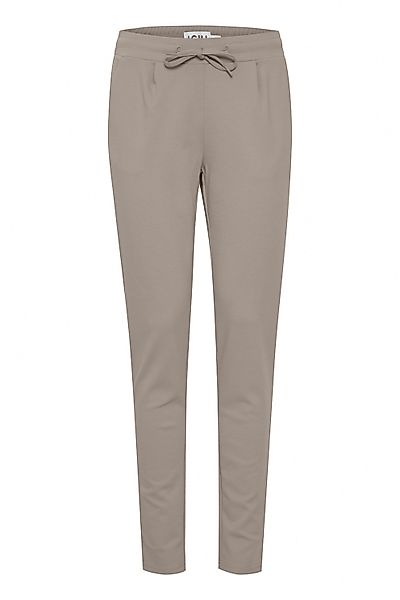 Ichi Strickhose Stoffhose günstig online kaufen