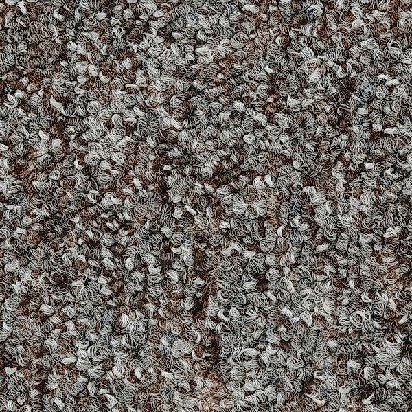Bodenmeister Teppichboden »Heilbronn, Schlinge - meliert, Made in Belgium«, günstig online kaufen
