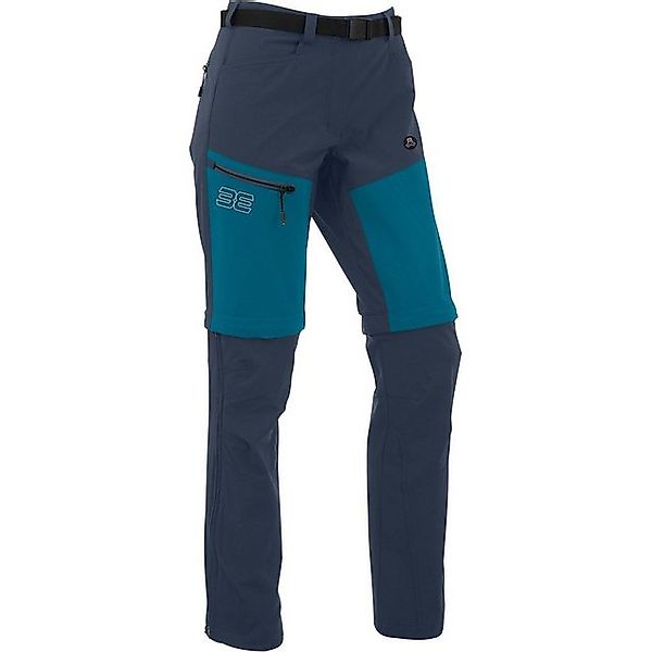 Maul Trainingstights Maul - Oakville 2XT günstig online kaufen