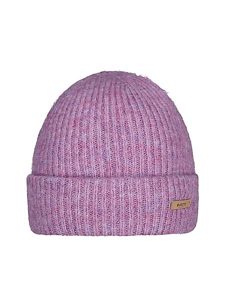 Barts Beanie BARTS Witzia Beanie Mütze günstig online kaufen