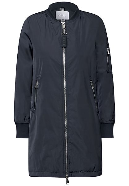 CECIL Langjacke günstig online kaufen