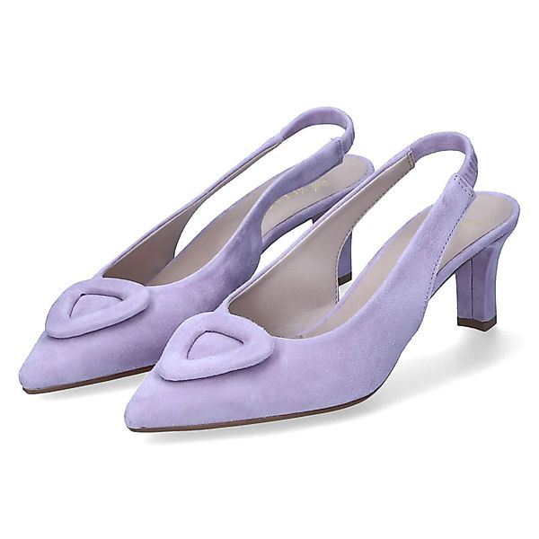 Kaerlek Slingpumps Pumps günstig online kaufen