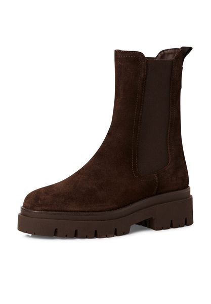 Tamaris M2599241 Stiefel günstig online kaufen