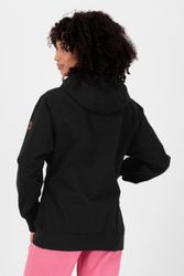 Alife & Kickin Sommerjacke "Damen NaminiAK A" günstig online kaufen