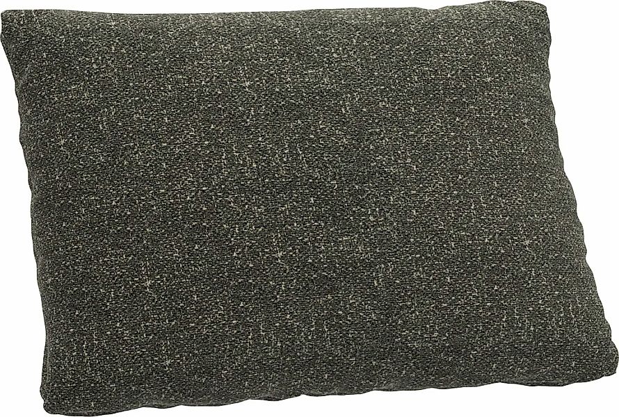 sit&more Sofakissen "Morris" günstig online kaufen