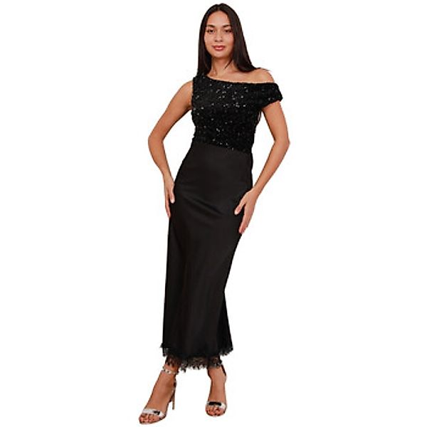 La Modeuse  Maxikleider 76726_P181731 günstig online kaufen