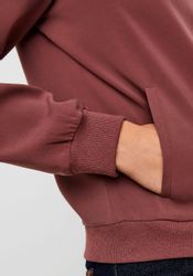 Vero Moda Bomberjacke VMCOCO L/S BOMBER günstig online kaufen