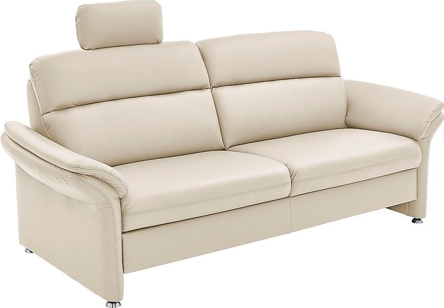 Die PlanBar 3-Sitzer PN-EM16031, Breite 178 günstig online kaufen