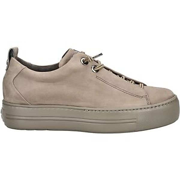 Paul Green  Sneaker Sneaker günstig online kaufen