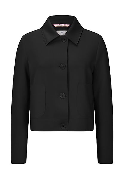 Milestone Kurzjacke MSStar Damen Cardigan Lang günstig online kaufen