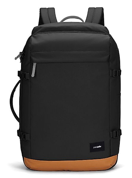 Pacsafe Rucksack Go günstig online kaufen