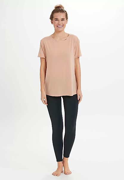 ATHLECIA Funktionsshirt "LIZZY", (1 tlg.), mit QUICK DRY-Technologie günstig online kaufen
