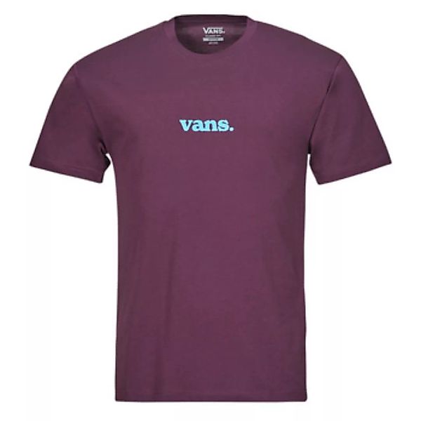 Vans  T-Shirt LOWER CORECASE SS TEE günstig online kaufen