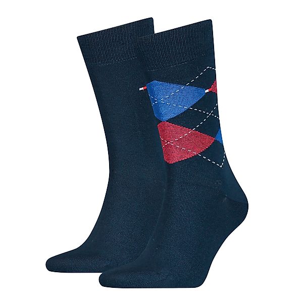 Tommy Hilfiger Socken TH MEN SOCK günstig online kaufen