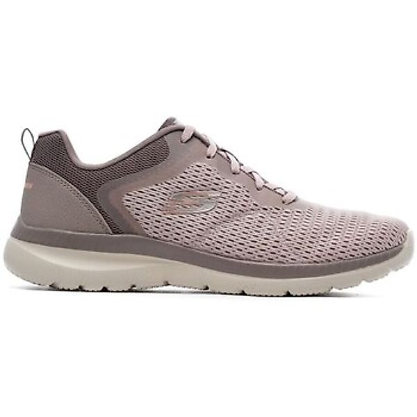 Skechers  Sneaker Dynamight 20FALLFO günstig online kaufen