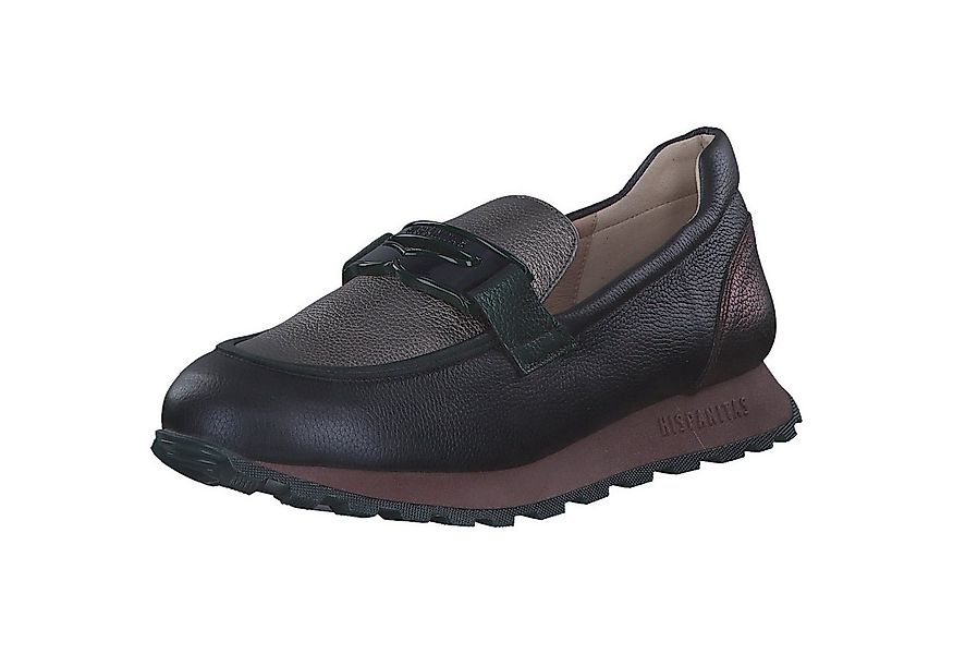 Hispanitas CHI243720 Loira-I24 Mokassin günstig online kaufen
