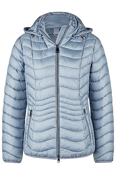 Barbara Lebek Outdoorjacke günstig online kaufen
