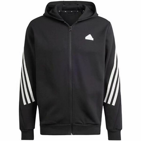 adidas  Sweatshirt JD4827 günstig online kaufen