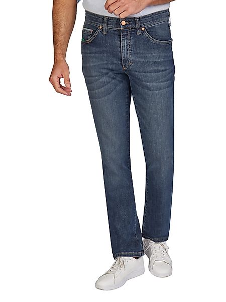 Club of Comfort 5-Pocket-Jeans HENRY 7915 günstig online kaufen