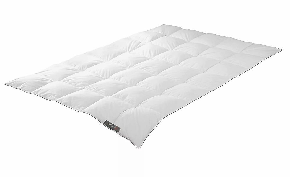 Kassettendecke medium  Trendline Princess ¦ weiß ¦ Maße (cm): B: 155 H: 4 B günstig online kaufen