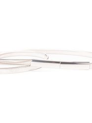 Tamaris Hüftgürtel günstig online kaufen