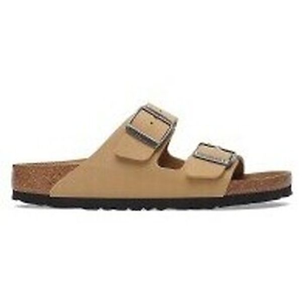 BIRKENSTOCK  Sandalen - günstig online kaufen