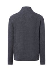 Andrew James Strickpullover günstig online kaufen