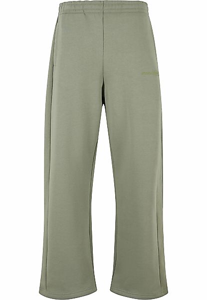 Karl Kani Jogginghose "Karl Kani Kani Ellipse Straight Leg Sweatpants" günstig online kaufen