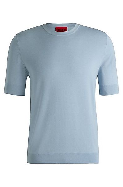 HUGO Poloshirt günstig online kaufen