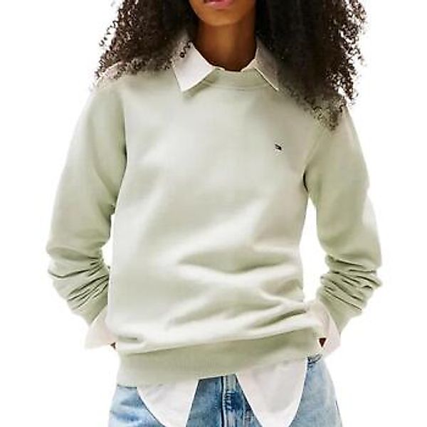 Tommy Hilfiger  Sweatshirt DW0DW19959-M1C günstig online kaufen