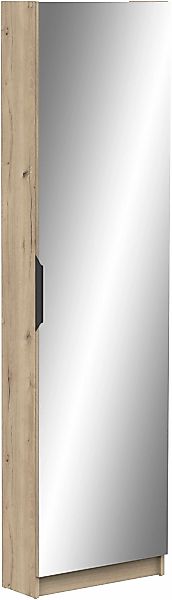 Demeyere GROUP Schuhschrank Zapatero (1-St) SCHUHSCHRANK günstig online kaufen
