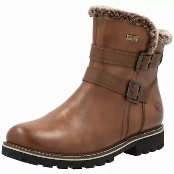 Remonte  Stiefel Stiefeletten Stiefelette D8484-24 günstig online kaufen