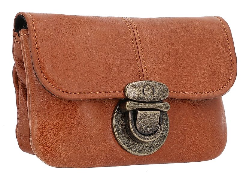 Gusti Leder Gürteltasche Gusti Leder Gürteltasche günstig online kaufen