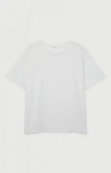 American Vintage T-Shirt günstig online kaufen