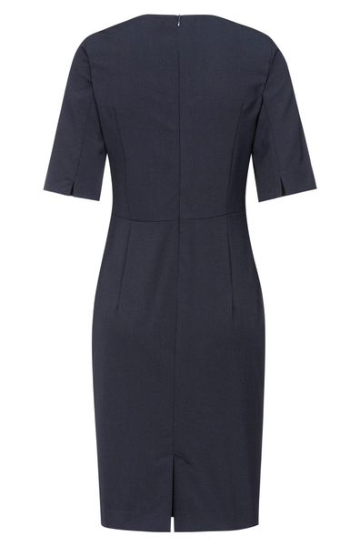 GREIFF Etuikleid Greiff Corporate Kleid PREMIUM günstig online kaufen