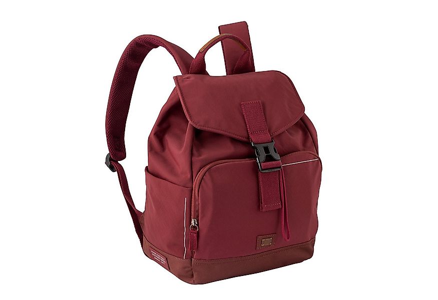 camel active Rucksack Backpack City günstig online kaufen