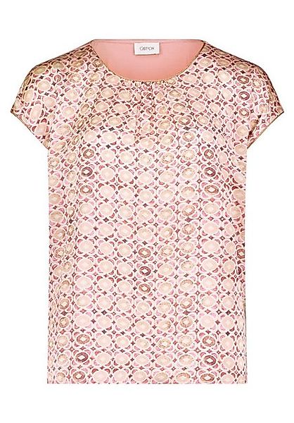 Cartoon T-Shirt günstig online kaufen