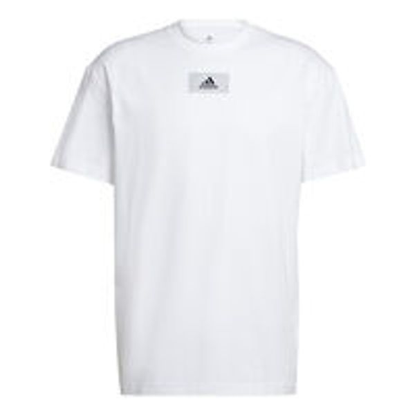 Feelvivid T-Shirt günstig online kaufen