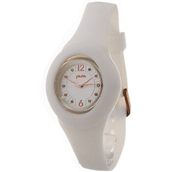 Folli Follie  Armbanduhr wf15p042zss günstig online kaufen