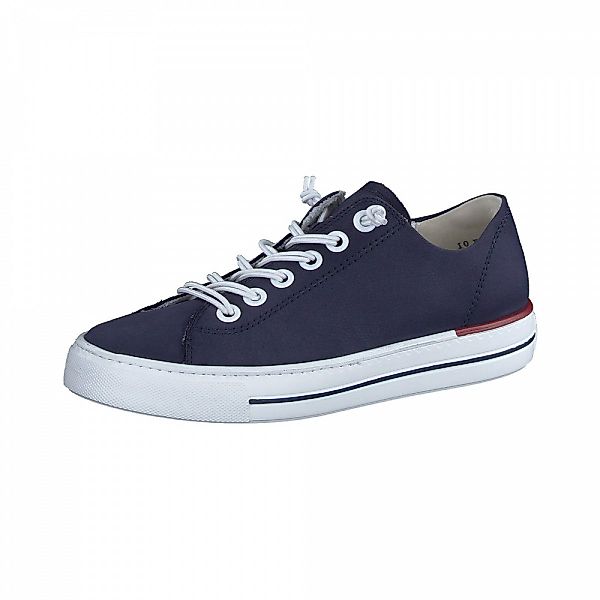 Paul Green Sneaker günstig online kaufen