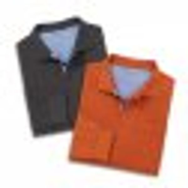Polo-Sweatshirt im Set günstig online kaufen