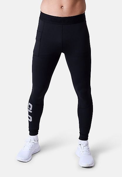 CLN Athletics Lauftights Corp Tight (1-tlg) günstig online kaufen
