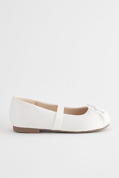 Next Ballerinas Ballerina (1-tlg) günstig online kaufen
