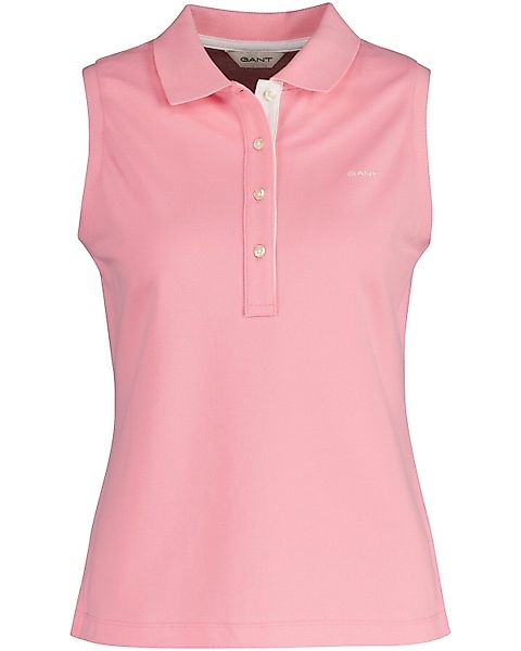 Gant Poloshirt Poloshirt günstig online kaufen