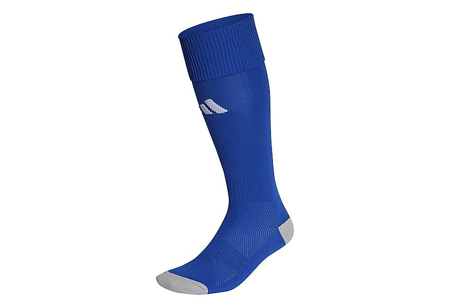 adidas Performance Fußballstutzen adidas Stutzen Milano 23 Sock günstig online kaufen