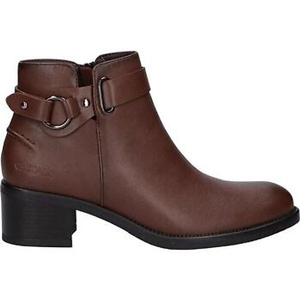 Chika 10  Stiefel BAIDEN 07 günstig online kaufen