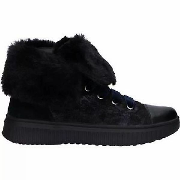 Geox  Stiefel J947YB 0MA22 J DISCOMIX günstig online kaufen